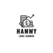 Hammy - Luke Xander lyrics