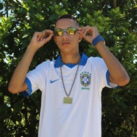 Tudo Certo na Favela - Single - Mc Ps Da norte