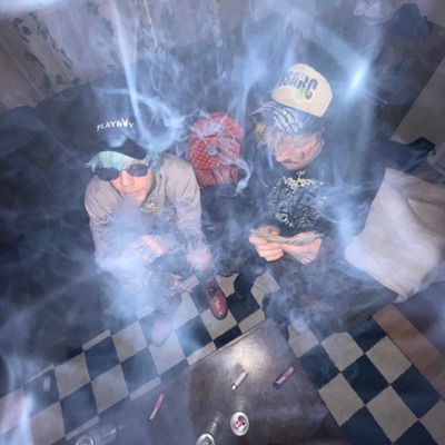 Why the Fuck DID You Even Think That Was Cool? - Single