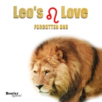 Leo's Love - Single - FORGOTTEN ONE
