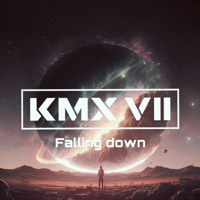 KMX VII - Falling Down