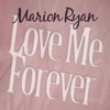 Marion Billy Ding Dong Rock-A-Billy Wedding Love Me Forever