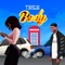 Body - Tepidz lyrics