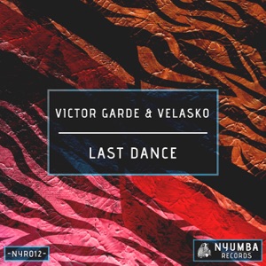 Last Dance - Single