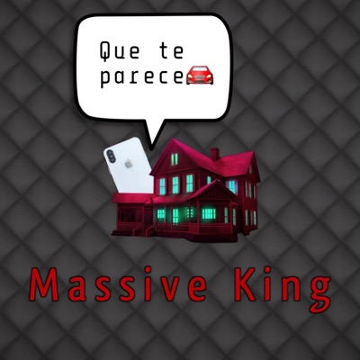 Que Te Parece - Single