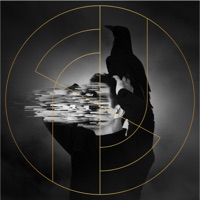 Nature Morte - Jalouse