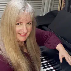 Debbie Denkeを聴いたり、ミュージックビデオを鑑賞したり、経歴やツアー日程などを確認したりしましょう！