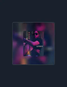 Escucha a Lo Keeys, mira vídeos musicales, lee la biografía, consulta fechas de giras y mucho más.