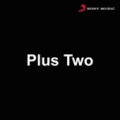 Plus Two (Soundtrack) artwork