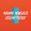 Madame Monsieur