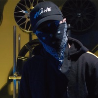 Timatic