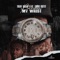 Pardon My Wrist (feat. Euro Gotit) - Tray Kash lyrics