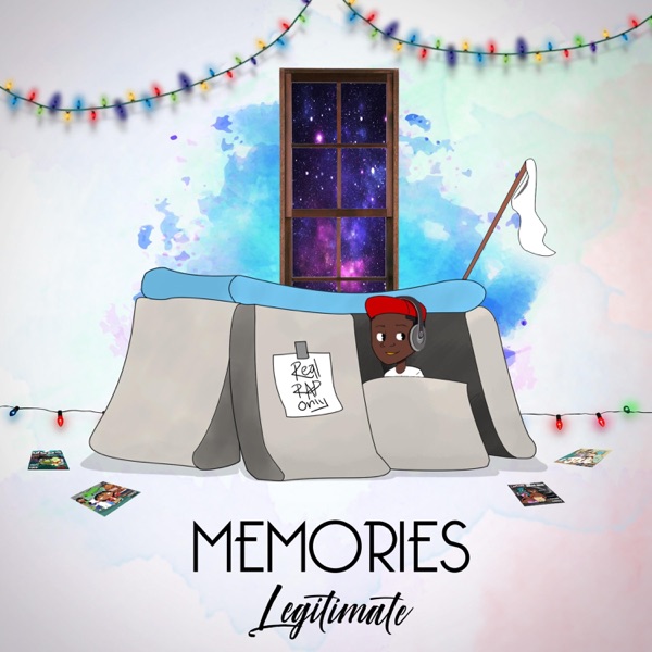 Memories