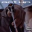 Act Up - Single