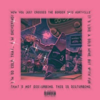 Pinhead Larry & Dirty Dan - Story AIP & Veno Stuntin'