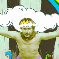 收听 Bronco Country、观看音乐视频、阅读小传、查看巡演日期等 ！