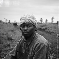 Amarekere - ASAP Shembe