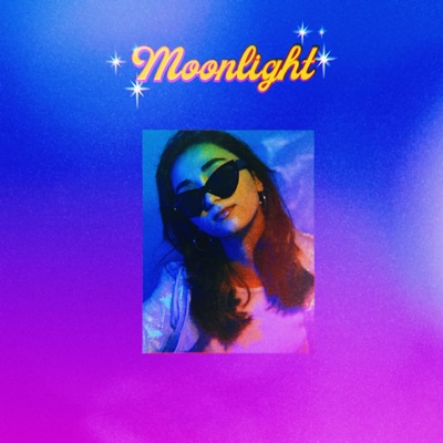 Moonlight - Single