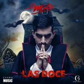 Las Doce El Mata