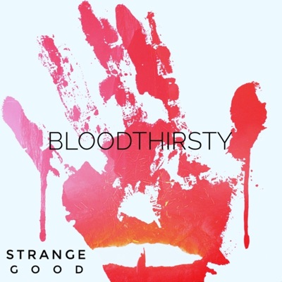 Bloodthirsty - Single