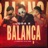 Joga e Balança (feat. Tio Ed & Dj Godim)