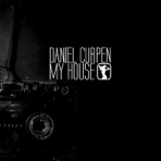 Can You Dig It - Single