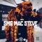 Wanna Live (feat. Moneybagg Yo & Mac Chris) - SMG Mac Steve lyrics