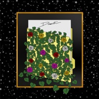 Dossiê (feat. Willzin & Erick Di) - Single - Nanfly