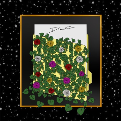 Dossiê (feat. Willzin & Erick Di) - Single