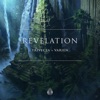 Revelation - Single