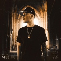 Save Me - Single - Muxy
