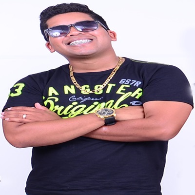 Passinho do Crente (feat. Lili) - Single