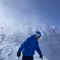 Iglu - Freddisson lyrics