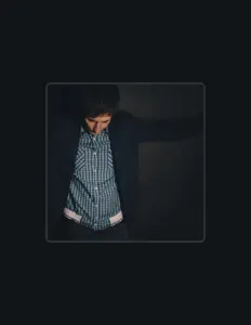 Listen to Саша Gap, watch music videos, read bio, see tour dates & more!