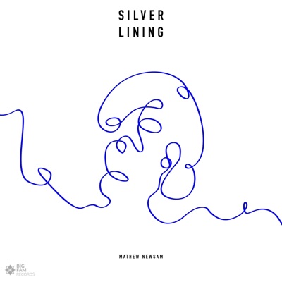 Silver Lining - Single