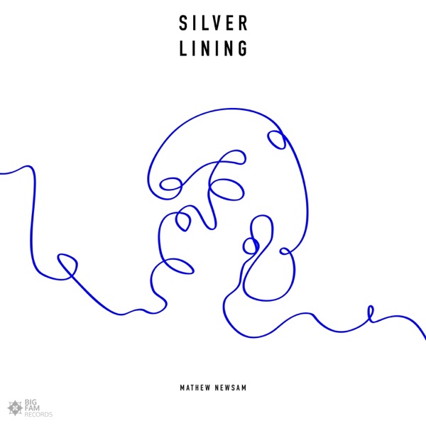 Silver Lining