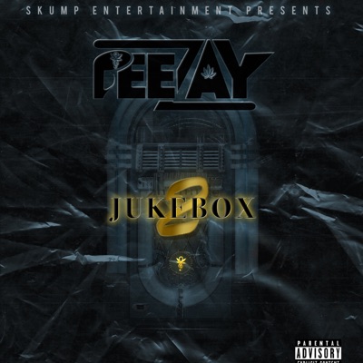 JukeBox 2 - EP