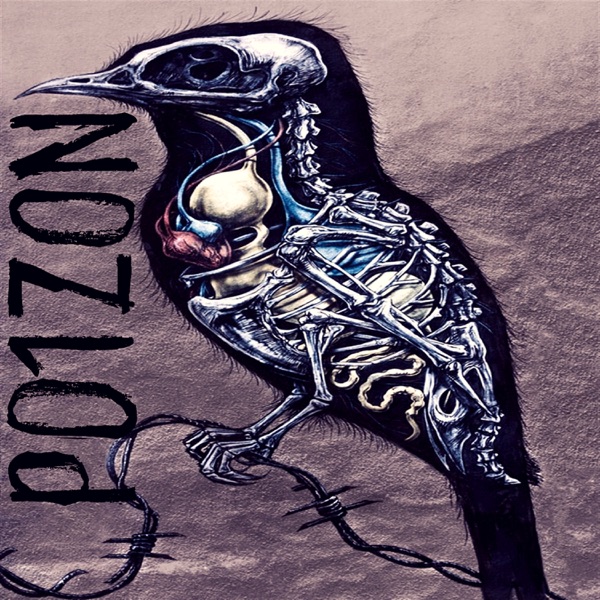 Po1z0n