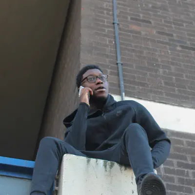 Listen to Benjee, watch music videos, read bio, see tour dates & more!