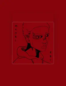 Maoki rey सुनें, म्यूज़िक वीडियो देखें, बायो पढ़ें, दौरे की तारीखें और बहुत कुछ देखें!