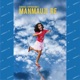Manmauji Re EP