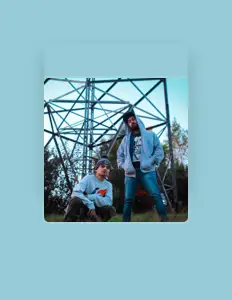 Dengarkan Ycxx Tommy Shel, tonton video musik, baca bio, lihat tanggal tur & lainnya!