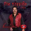 Pio Trevino y Majic - Mi Maestra