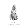 Louise Thiolon - La Mouche
