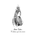 Pour que tout s'enlace