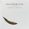 Featherlite - Single