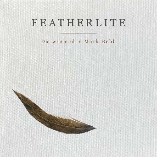 Featherlite - Single