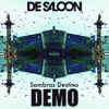 Sombras Destino - Demo - 2008 - Single