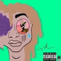 Want It All (feat. EMW Tree & Luv Swazy) - Single - Rtonthetrack