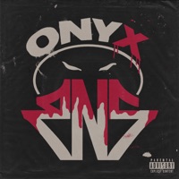 Acropolis (feat. Kanon, Supreme, Sticky Fingaz, Fredro Starr & DJ Cutbrawl) - Single - RNS & Onyx